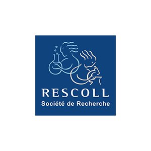 https://rescoll.fr/