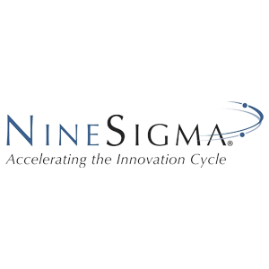NINESIGMA - Polymeris member