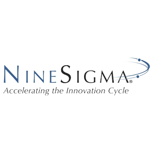 NINESIGMA - Polymeris member