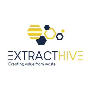 EXTRACTHIVE - Polymeris member