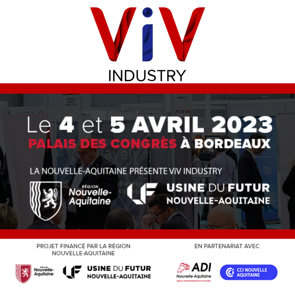 ViV Industry