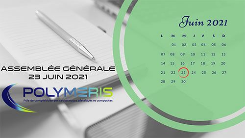AG Polymeris 23/06/2021