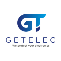 https://www.getelec.com/