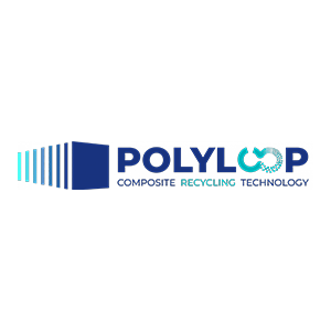 POLYLOOP - Adhérent Polymeris