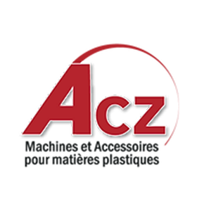 ACZ - Adhérent Polymeris