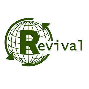 REVIVAL - Adhérent Polymeris