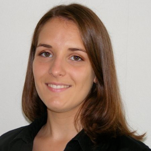 MALAQUIN Julie - Équipe Polymeris