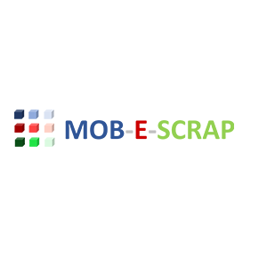 MOB-E-SCRAP - Adhérent Polymeris