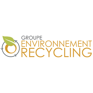 ENVIRONNEMENT RECYCLING  - Adhérent Polymeris