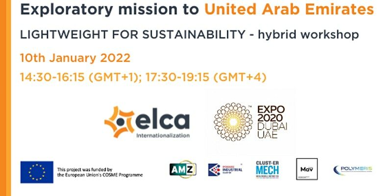 Webinaire elca 10.01.2022