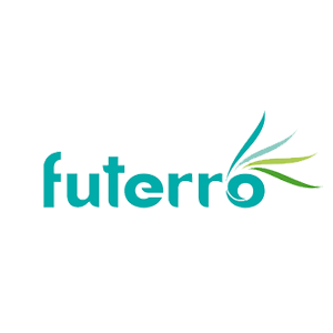 FUTERRO - Adhérent Polymeris