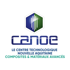 CANOE - Polymeris member