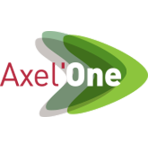 Axel'One - Polymeris member