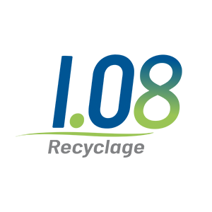 1.08 RECYCLAGE - Polymeris member