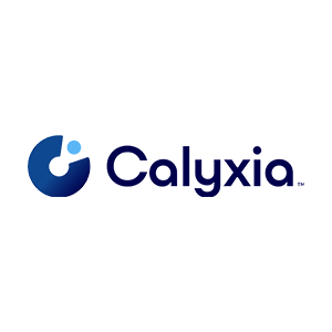 CALYXIA - Adhérent Polymeris