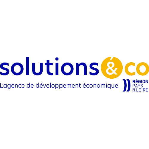 Solutions&Co