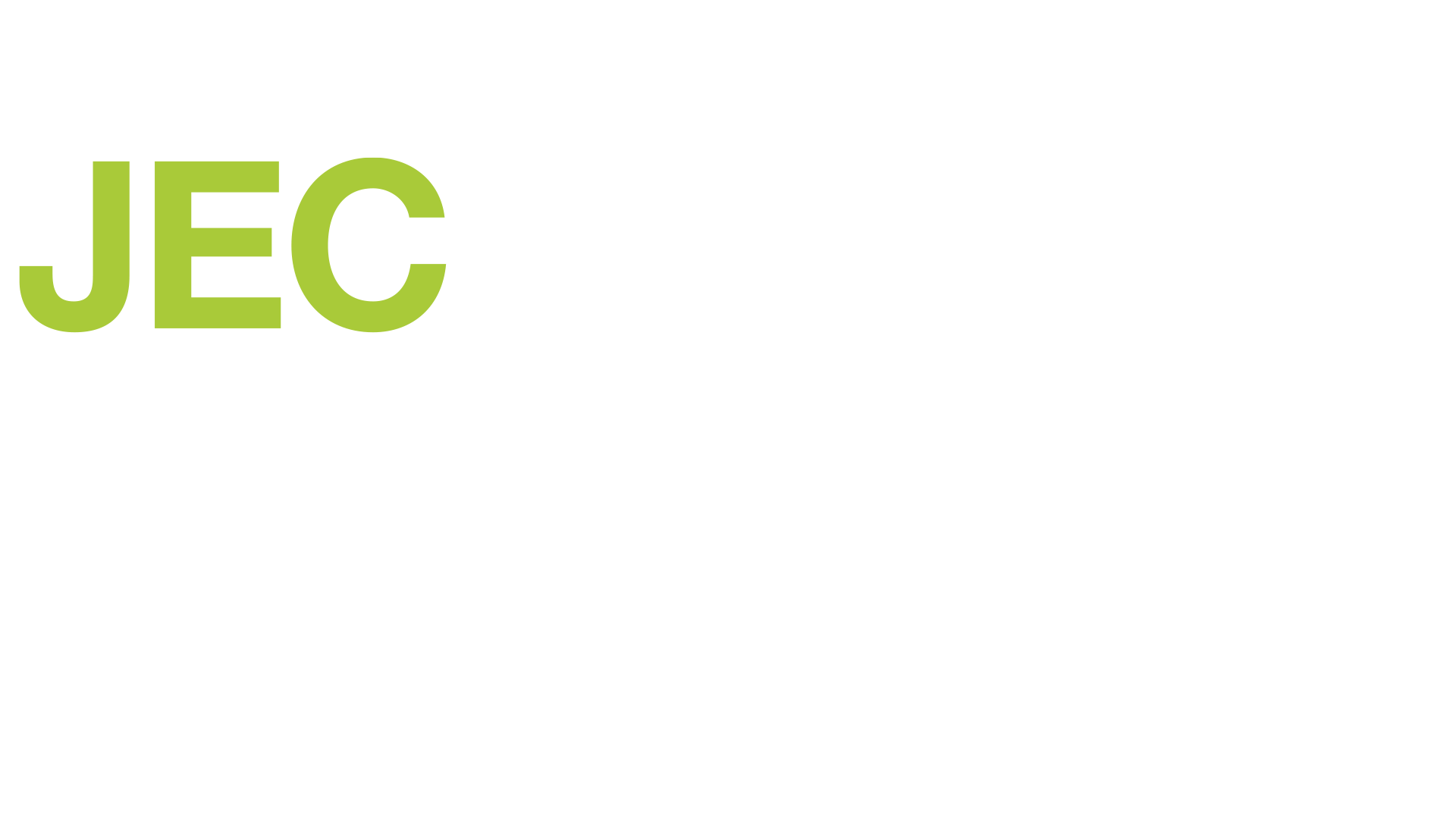 JEC World 2022
