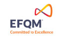EFQM - Committed to Excellence