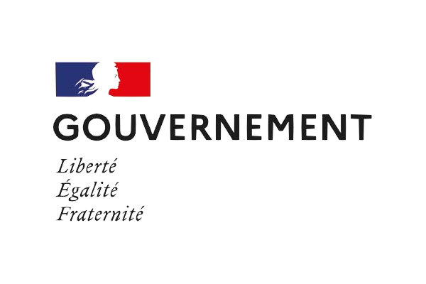 Gouvernement