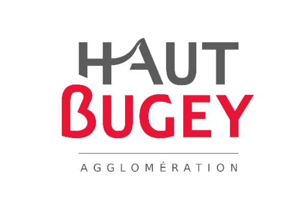 Haut Bugey