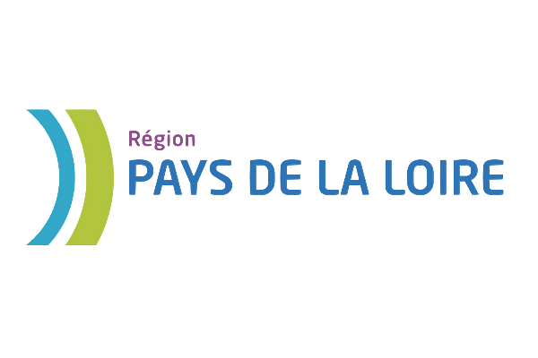 Région Pays de la Loire