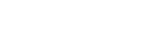 Polymeris logo